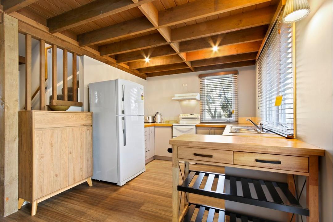 Dinner Plain Accommodation Official Site - Paddys